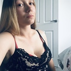Free access to (@meggylb) Leaked OnlyFans 

 profile picture