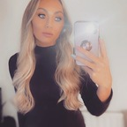 Leaked meghanbrodie onlyfans leaked