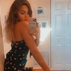 Onlyfans leaked meghanhackeman 

 profile picture