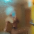 Download meghara OnlyFans videos and photos for free 

 profile picture