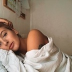 megkerss OnlyFans Leaks 

 profile picture