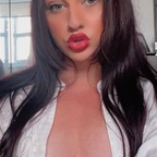 Leaked megleo onlyfans leaked