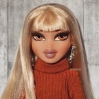 Onlyfans leaks megrileyx 

 profile picture
