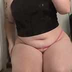 Free access to (@megs4774) Leaked OnlyFans 

 profile picture