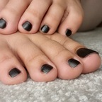 Leaked megsoftfeet onlyfans leaked