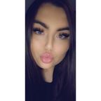 megss (Megan W) OnlyFans Leaked Pictures and Videos 

 profile picture