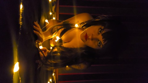 mei arlequin @meiarlequin cover picture