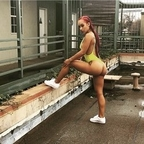 Onlyfans leaks meilani 

 profile picture