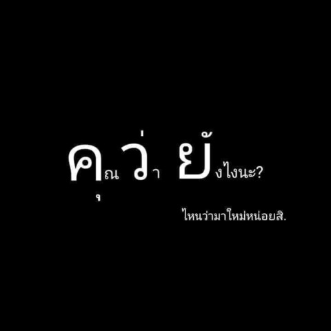 Rinchandesu @meilimoe cover picture