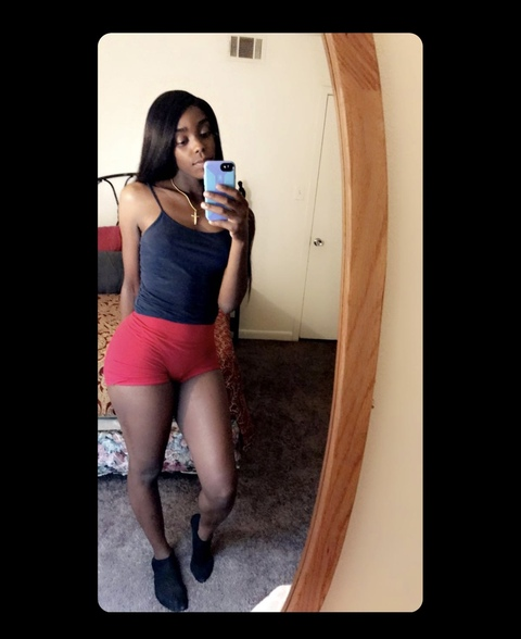 Meisha_Jaay @meisha_jaay cover picture