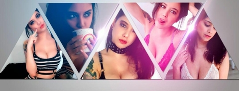 Meixime @meixime cover picture