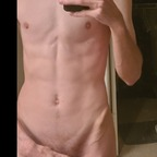 Leaked mekanik666 onlyfans leaked