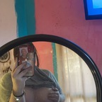 Download mel.aniexrose OnlyFans leaks for free 

 profile picture