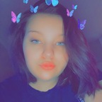 Free access to (@mel992) Leaked OnlyFans 

 profile picture