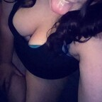 Free access to melaboo Leaked OnlyFans 

 profile picture