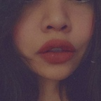 Onlyfans leaks melanie6x7 

 profile picture