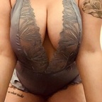 Leaked melaniek69 onlyfans leaked