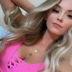 Leaked melaniemariexx onlyfans leaked