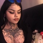 melanietrece.g OnlyFans Leak 

 profile picture