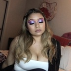 Download melaniexoxox OnlyFans leaks for free 

 profile picture