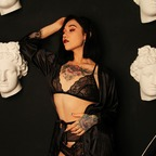 Melene_May (@melaniimay) Leak OnlyFans 

 profile picture