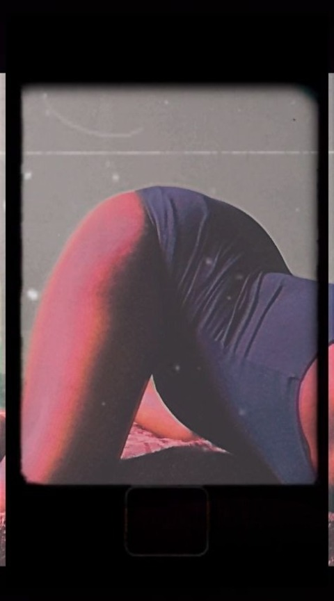 Melanin @melanin232 cover picture