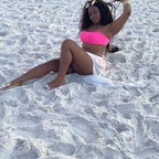 melaninbaddie (Sugar Foot) free OnlyFans content 

 profile picture