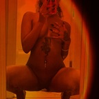 Leaked melaninbarbee onlyfans leaked
