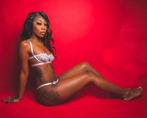 MelaninBarbee😋 @melaninbarbee cover picture