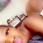 Leaked melaninblue onlyfans leaked