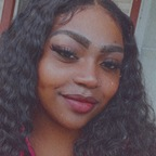 Leaked melaning0d3ss onlyfans leaked