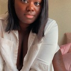 Onlyfans leak melaninhoneypot 

 profile picture