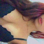 Leaked melanyycandyy onlyfans leaked