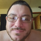 Sean McBride (melavious) Leaks OnlyFans 

 profile picture