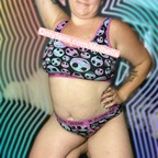 Leaked melbells onlyfans leaked