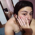 Leaked melchut onlyfans leaked
