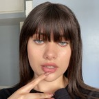 Leaked meleamuller onlyfans leaked