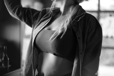 Mel G @melgfromw cover picture