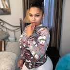 Onlyfans leaked melia 

 profile picture