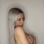 Free access to (meliisool) Leaked OnlyFans 

 profile picture