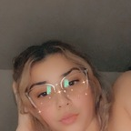 melinaacano OnlyFans Leaks 

 profile picture