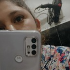Leaked melinafariaa onlyfans leaked