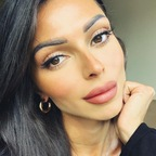 Leaked melinaskvortsova onlyfans leaked