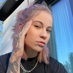 Download melinasophie OnlyFans leaks for free 

 profile picture