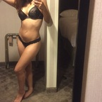 melinda918 (Melinda) OnlyFans Leaked Content 

 profile picture