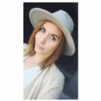 Free access to (melisa) Leaked OnlyFans 

 profile picture