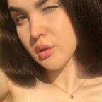 Leaked melisexx onlyfans leaked