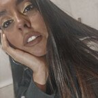 Leaked melissa1501 onlyfans leaked
