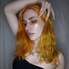 Leaked melissa_fox_onlyfans onlyfans leaked