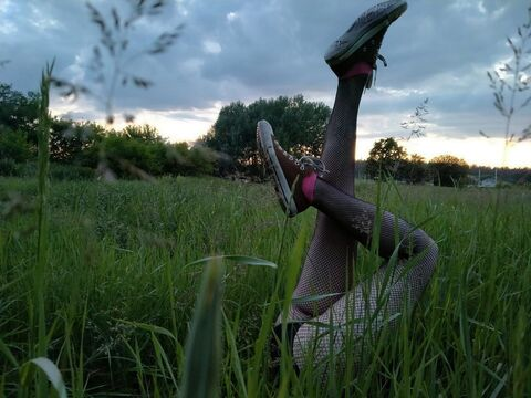 Marii~ @melissa_fox_onlyfans cover picture